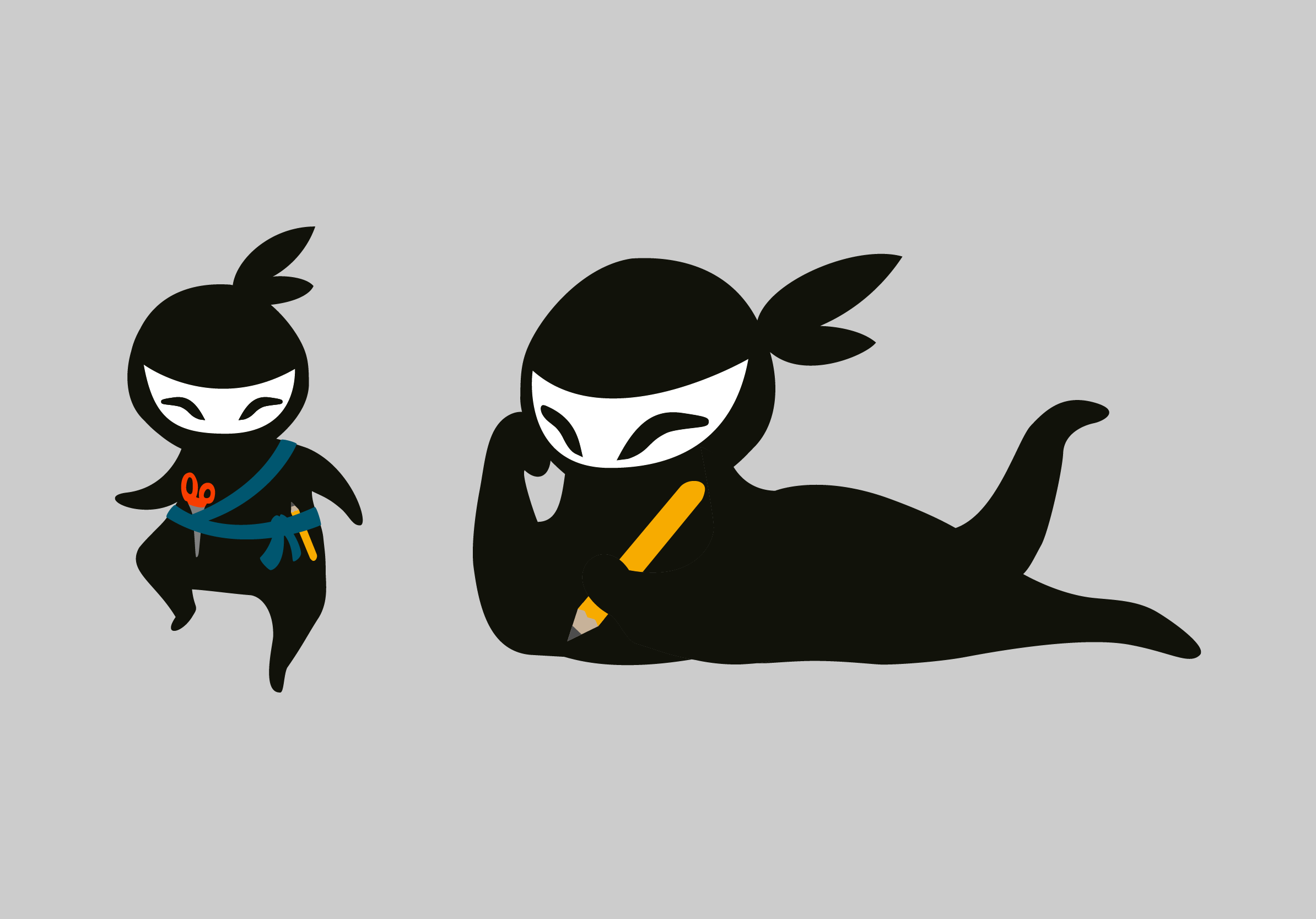 ninja2