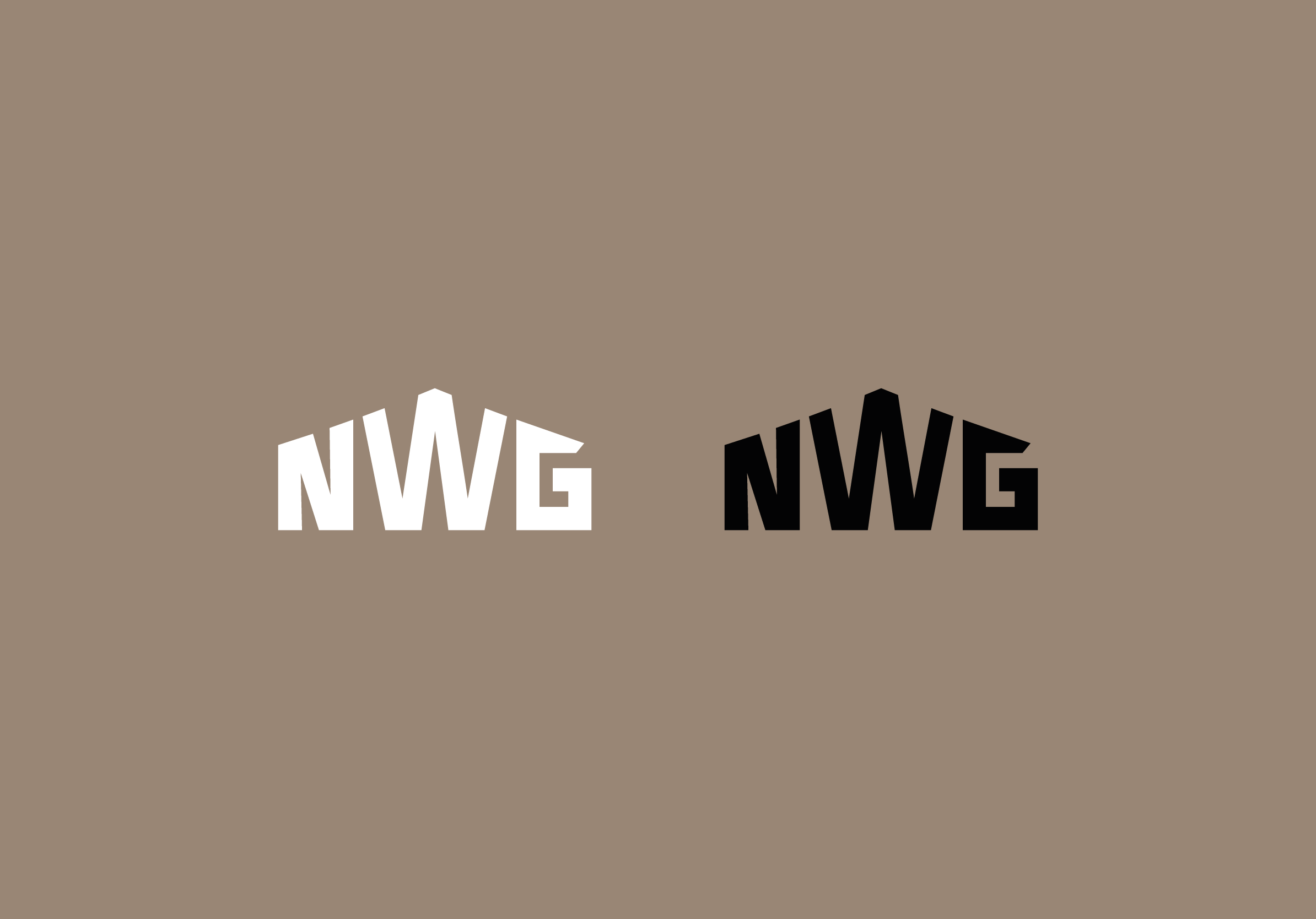 nwg-logo